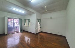 Puchong, Selangor 47100