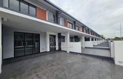 Bandar Bukit Raja, Selangor 41050