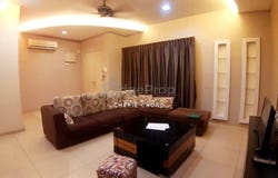 J, Ipoh, Perak 31350