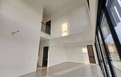 Kajang, Kajang, Selangor 43000