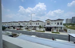 Kajang, Selangor 63000