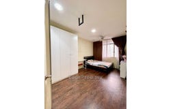 Jalan 5, Taman Tun Abdul Razak, 68000, Selangor, Ampang, Selangor 43300