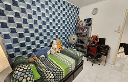 Cheras, Selangor 56000