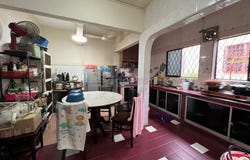 Jalan PJS 10/30, Bandar Sunway, Selangor 46000
