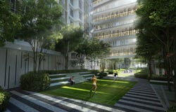 Petaling Jaya, Selangor 46200