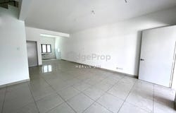 Jalan Sempurna Damai, Semenyih, Selangor 43500