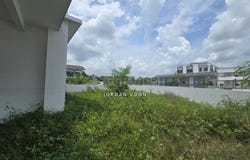 Nibong Tebal, Penang 14300