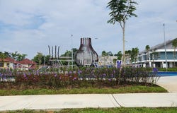 Jalan KE, Rawang, Selangor 48000