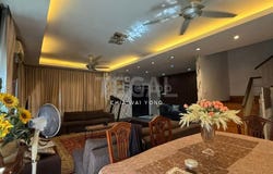 Jalan Aman Perdana, Klang, Selangor 41050