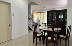 Ipoh, Perak 31200