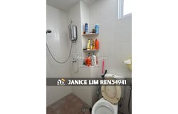 Lorong Tanjung Indah 2, Butterworth, 12300, Penang, Raja Uda, Penang 12300