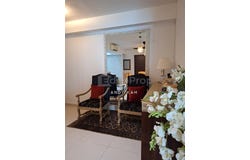 Jalan Kiara, 50480, Kuala Lumpur, Mont Kiara, Kuala Lumpur 50480