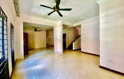 Ukay Perdana, Ampang, Selangor 68000