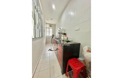 Setia Tropika, Johor 81200