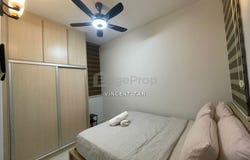 Puchong, Selangor 43300