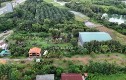 Selangor, Sepang, Selangor