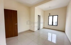 Kuala Lumpur, Ampang, Selangor 68000