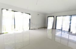 Ampang, Selangor 68000