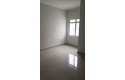 Telok Panglima Garang, Selangor 42500