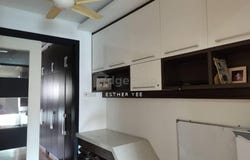 Cheras, Selangor 43200