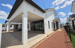 Kuantan, Pahang 25250