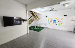 Cheras, Kuala Lumpur 56000