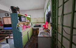 Jalan 2/24, Taman Bukit Rawang Jaya, Rawang, Selangor 48000