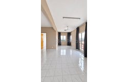 Off Jalan 7/1, Seksyen 7, Bangi, Selangor 43650