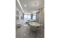 Petaling Jaya, Selangor 47410