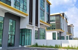 Dengkil, Selangor 43900