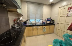 Bukit Mandarina, Cheras, Kuala Lumpur 56000