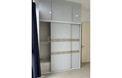 Medini, Iskandar Puteri, Johor 79250