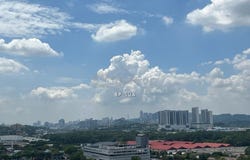 Bukit Rahman Putra, Selangor 47000