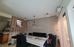 Jalan LE, Puchong, Selangor 47100