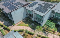 Jalan Schumann, Cyberjaya, Selangor 63000