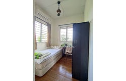 Seri Kembangan, Selangor 43300