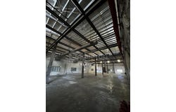 Kawasan Perindustrian Telok Panglima Garang 42500 Telok Panglima Garang Selangor, Telok Panglima Garang, Selangor 42500