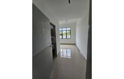 Johor Bahru, Johor 81100