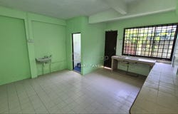 lahat baru, Lahat, Perak 30200