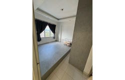 Jalan Datuk Alias, 43200, Selangor, Batu 9th Cheras, Selangor 43000