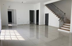 Semenyih, Selangor 43500
