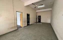 Ipoh, Perak 31400
