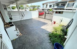 Sepang, Selangor 43800