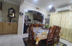 Seri Kembangan, Selangor 43300
