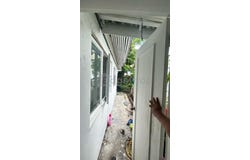 Petaling Jaya, Selangor 47300