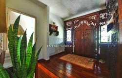 Sungai Pelek, Selangor 43950