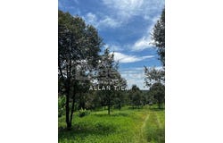Sungkai, Perak