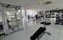 Off Lebuhraya Utara Selatan, Bangi, 43000, Selangor, Bangi, Selangor 43800