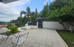 Jalan Damai Perdana, Bandar Damai Perdana, Selangor 56000
