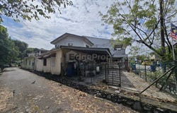 Shah Alam, Selangor 40000